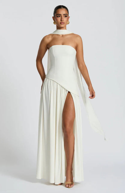 Abella Maxi Dress