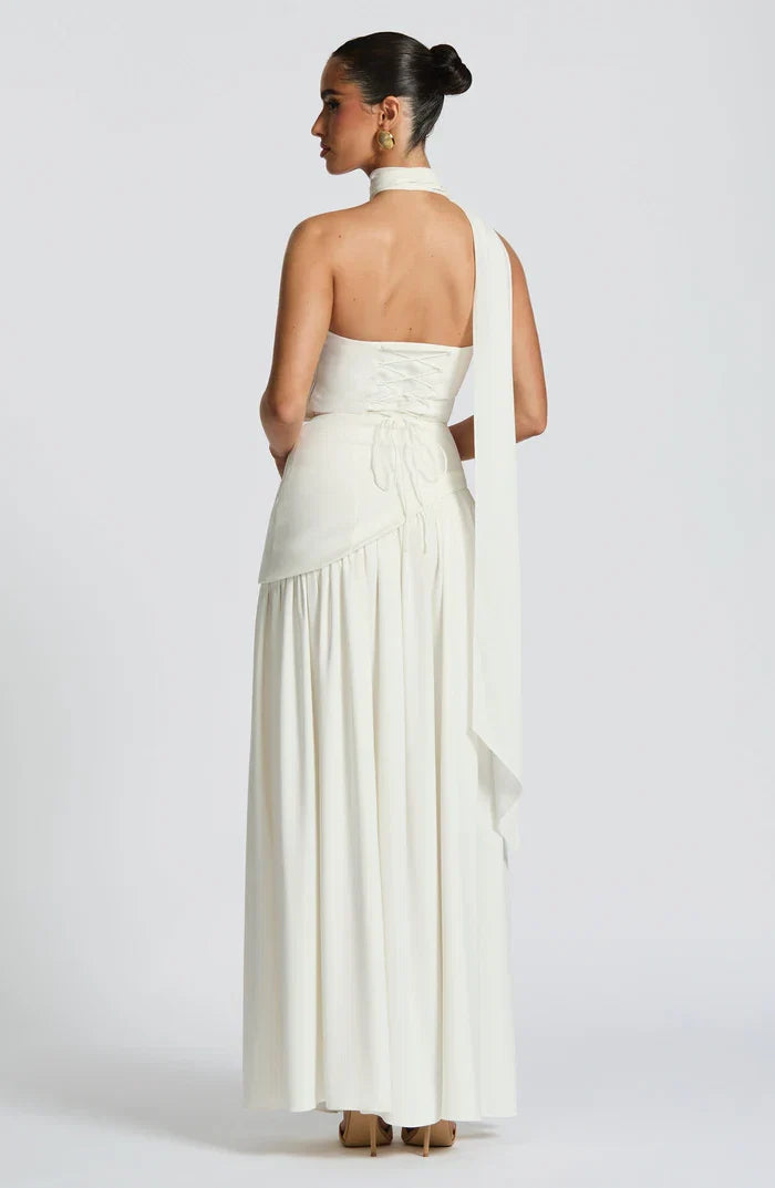 Abella Maxi Dress