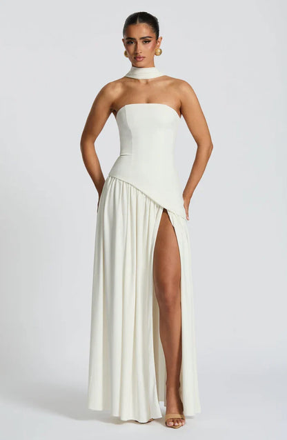 Abella Maxi Dress
