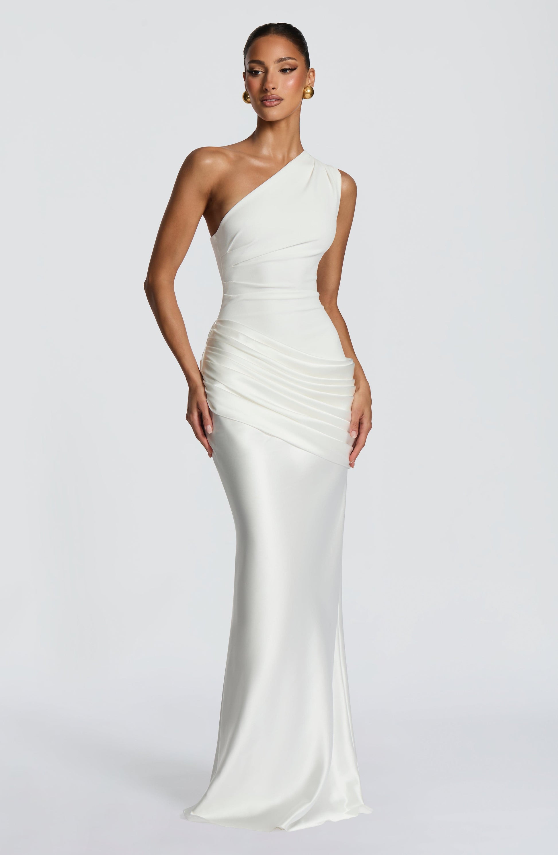 Sadona Maxi Dress